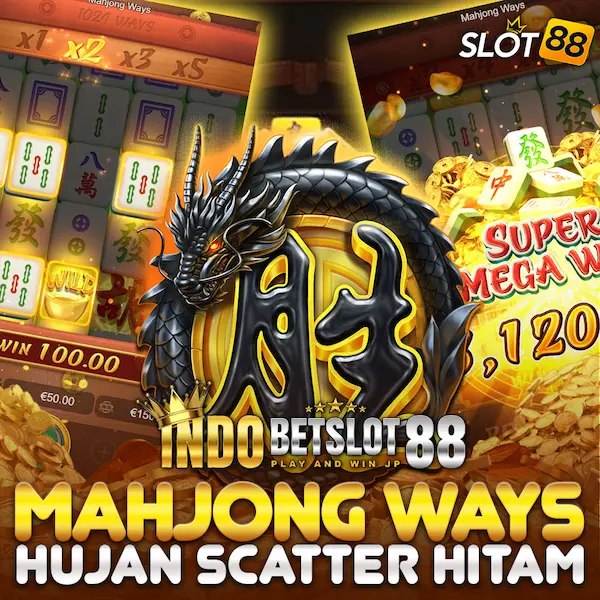 INDOBETSLOT88